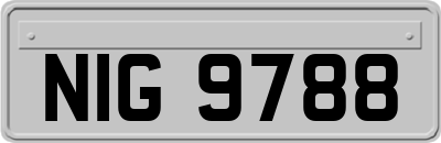 NIG9788