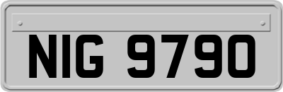 NIG9790
