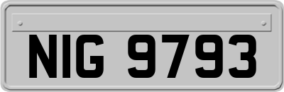 NIG9793