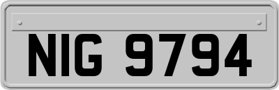 NIG9794
