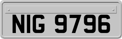 NIG9796