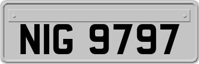 NIG9797