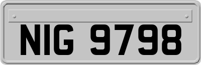 NIG9798