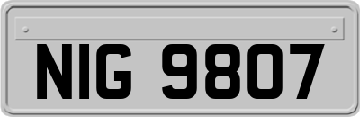 NIG9807