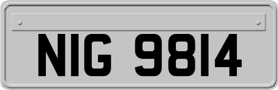 NIG9814