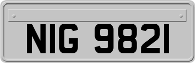 NIG9821