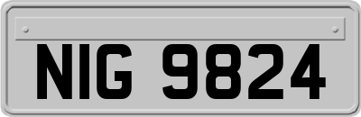 NIG9824