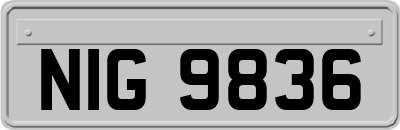 NIG9836