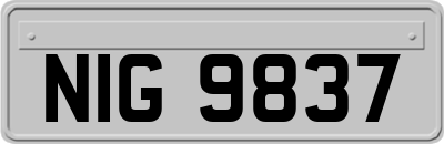 NIG9837