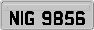 NIG9856