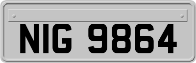 NIG9864