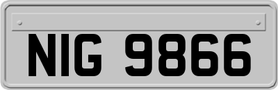 NIG9866