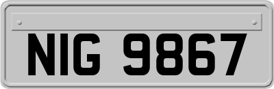 NIG9867
