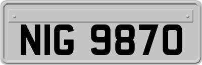 NIG9870