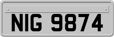 NIG9874