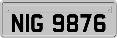 NIG9876