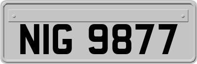 NIG9877