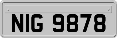 NIG9878