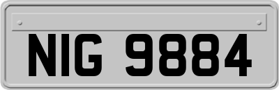 NIG9884