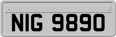 NIG9890