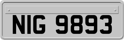 NIG9893