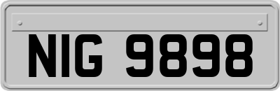 NIG9898