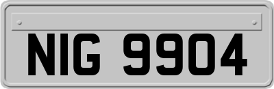NIG9904