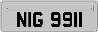 NIG9911