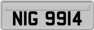 NIG9914