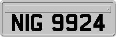 NIG9924