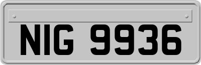NIG9936