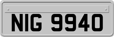NIG9940