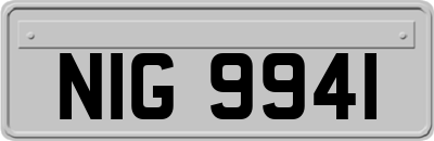 NIG9941