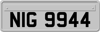 NIG9944