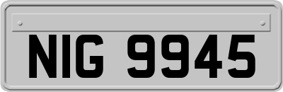 NIG9945