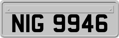 NIG9946