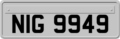 NIG9949
