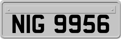 NIG9956