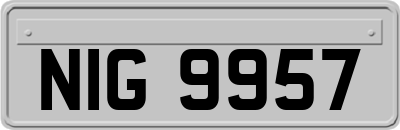 NIG9957