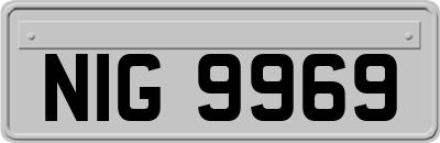 NIG9969