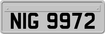 NIG9972