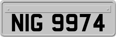 NIG9974