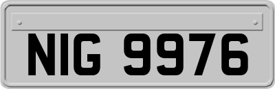 NIG9976