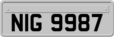 NIG9987