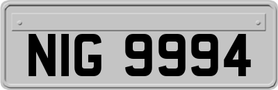 NIG9994