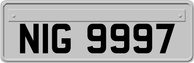 NIG9997