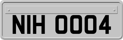 NIH0004