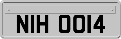 NIH0014