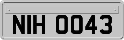 NIH0043