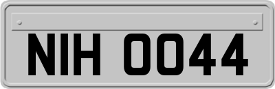 NIH0044